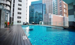Lumiere (D2), Apartment #132680932